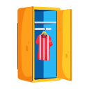 jugador icon