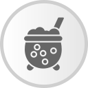 caldera icon