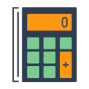 calculadora icon