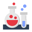 química icon