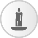 vela icon