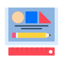 dibujo icon