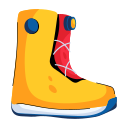 bota icon