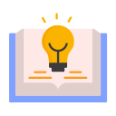 ideas icon