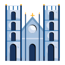 san josé icon