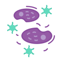 microbio icon