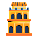 torre icon