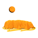 uluru icon