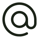 correo electrónico icon