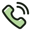 teléfono icon