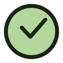 verificado icon