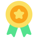 Medal 