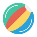 ball 
