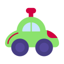 carro icon