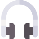 auriculares icon