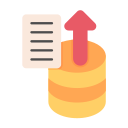 datos icon