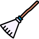 escoba icon