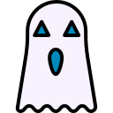 fantasma