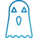 fantasma