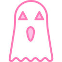 fantasma