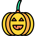 calabaza icon