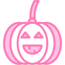 calabaza icon