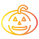 calabaza icon