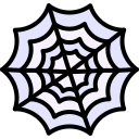 telaraña icon