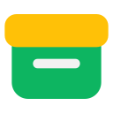 caja icon