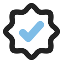 verificar icon