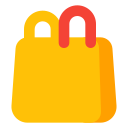 bolsa icon