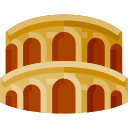 arena di verona 