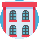 casa icon