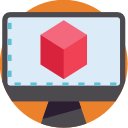 computadora icon