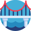 puente icon