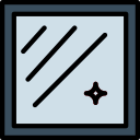 cuadro icon