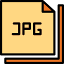 jpg icon