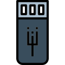 usb icon