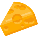 queso icon