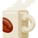 cacao icon