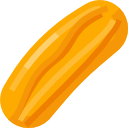 pepino icon