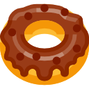 rosquilla icon