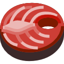 salmón icon