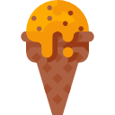 helado icon