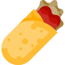 brocheta icon