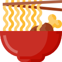 fideos icon