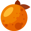 naranja icon