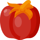 tomate icon