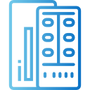 pastillas icon