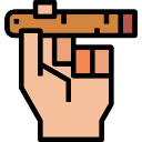 cigarro icon